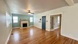 1521 6th St - Photo 3