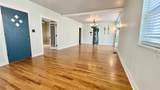 1521 6th St - Photo 4