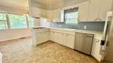 1521 6th St - Photo 5
