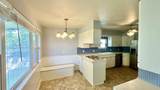 1521 6th St - Photo 7