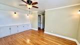 1521 6th St - Photo 8