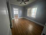 1018 Pine - Photo 11