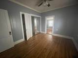 1018 Pine - Photo 12