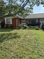 118 Jane Lane - Photo 1