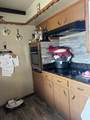 118 Jane Lane - Photo 10