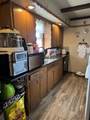 118 Jane Lane - Photo 12