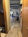 118 Jane Lane - Photo 13