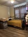 118 Jane Lane - Photo 14