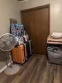 118 Jane Lane - Photo 15
