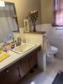 118 Jane Lane - Photo 16