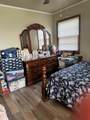 118 Jane Lane - Photo 17