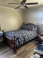 118 Jane Lane - Photo 18