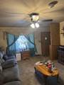 118 Jane Lane - Photo 2