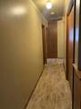 118 Jane Lane - Photo 19