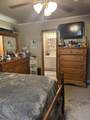 118 Jane Lane - Photo 20