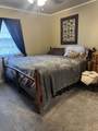 118 Jane Lane - Photo 21