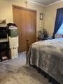 118 Jane Lane - Photo 22