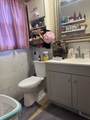 118 Jane Lane - Photo 23