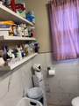 118 Jane Lane - Photo 24