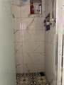 118 Jane Lane - Photo 25