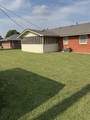 118 Jane Lane - Photo 26