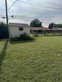 118 Jane Lane - Photo 28