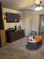 118 Jane Lane - Photo 3