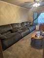 118 Jane Lane - Photo 4