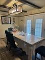 118 Jane Lane - Photo 5