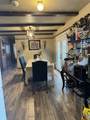 118 Jane Lane - Photo 6