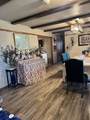 118 Jane Lane - Photo 7