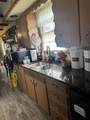 118 Jane Lane - Photo 9