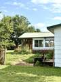 23910 State Highway 34 - Photo 44