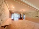 1512 Oak Hill Cir - Photo 15