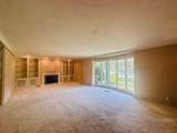 1512 Oak Hill Cir - Photo 5
