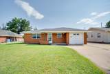 705 Magnolia Ave - Photo 1