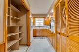 705 Magnolia Ave - Photo 10