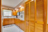 705 Magnolia Ave - Photo 11