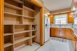 705 Magnolia Ave - Photo 12