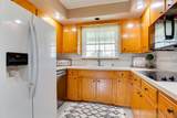 705 Magnolia Ave - Photo 13