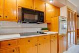 705 Magnolia Ave - Photo 14