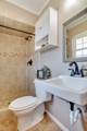 705 Magnolia Ave - Photo 15