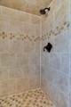 705 Magnolia Ave - Photo 16