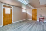 705 Magnolia Ave - Photo 17
