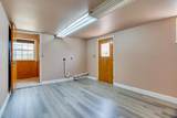 705 Magnolia Ave - Photo 18