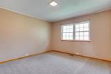 705 Magnolia Ave - Photo 19