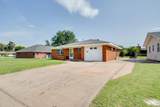 705 Magnolia Ave - Photo 2