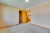 705 Magnolia Ave - Photo 20