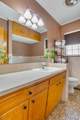 705 Magnolia Ave - Photo 21