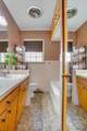 705 Magnolia Ave - Photo 22